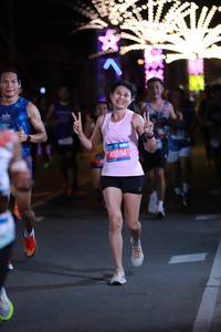 BIB: 45594
                            <button type="button" onclick="openModal(20301046)" class="btn btn-primary btn-sm float-right btn-popup" data-toggle="modal" data-target=".modal-high-quality">
                        <i class="fas fa-shopping-cart"></i> Add to Cart
                    </button>
                                            <button type="button" onclick="isThisMe(20301046, true)" class="btn btn-success btn-sm float-right btn-popup btn-isme hidden" data-toggle="tooltip" data-placement="bottom" title="นี่คือรูปของคุณใช่ไหม คลิกที่นี่เพื่อเอาเข้าอัลบั้ม">
                        <i class="fas fa-plus"></i> Add to album
                    </button>
                    <button type="button" onclick="isThisMe(20301046, false)" class="btn btn-warning btn-sm float-right btn-popup btn-isnotme hidden">
                        <i class="fas fa-ban"></i> Remove from album
                    </button>